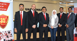 UAE Exchange introduces dedicated customer service centre for Arabs